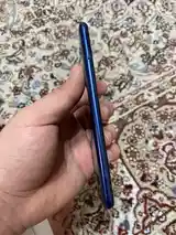 Samsung Galaxy A50-4