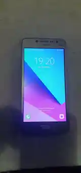 Samsung Galaxy J2+-2