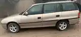 Opel Astra F, 1997-5