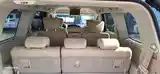 Nissan Elgrand, 2014-13