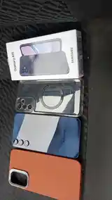 Samsung Galaxy A15-5