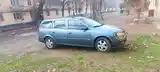 Opel Astra G, 1999-2