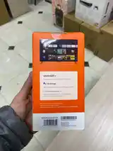 Медиапрлеер Xiaomi Tv Stick 4K-2