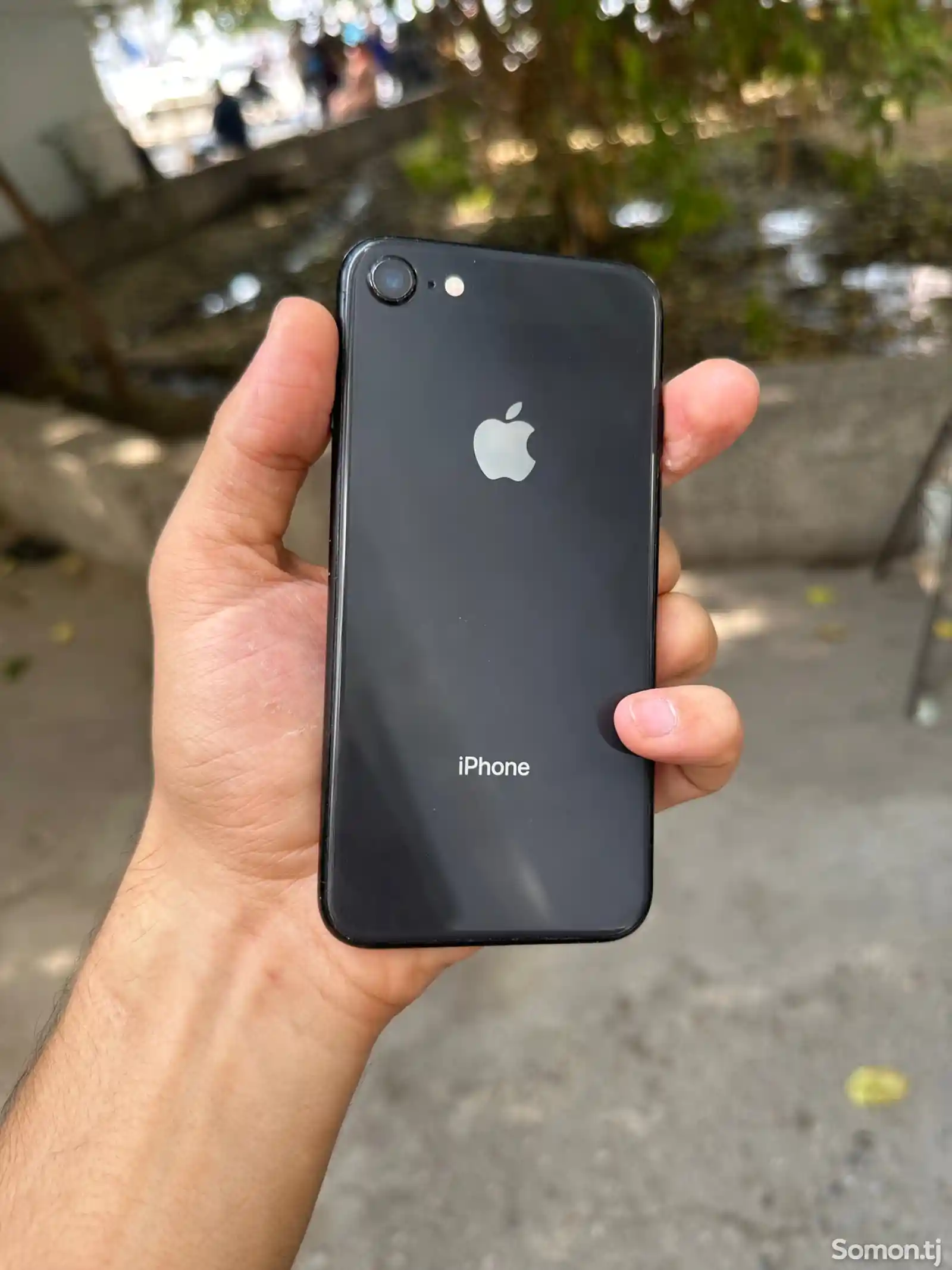 Apple iPhone 7, 64 gb-5