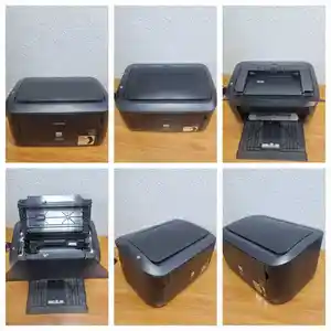 Принтер Canon 6030