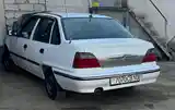 Daewoo Nexia, 1995-5