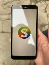 Xiaomi Redmi 6-4