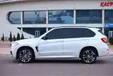 BMW X5, 2016-3