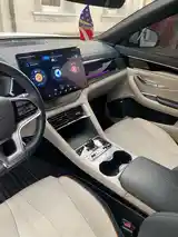 BYD Song Plus Flagship, 2024-6