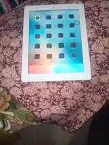 Планшет iPad 4-2