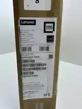 Ноутбук Lenovo Ideapad Slim 5 16IRU9/i7 150u/Ram-16/Ssd-512gb/LCD-16 WUXGA IPs-2