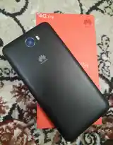 Huawei Y 5 ll-2