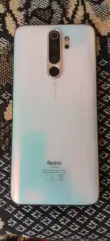 Xiaomi Redmi Note 8 Pro-2