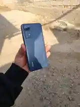 Xiaomi Redmi Note 11S 128/8gb-3