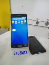 Samsung Galaxy J5-2