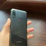 Samsung Galaxy A11-4