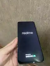 Realme C67-2