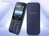 Samsung B310E-4