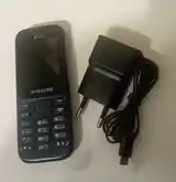 Samsung B310E Duos-2