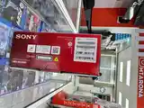 Магнитофон Sony MEX N4300BT-5