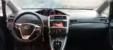 Toyota Verso, 2014-10