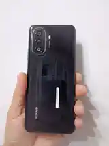 Huawei Nova Y70-5