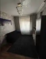 1-комн. квартира, 11 этаж, 50 м², И.Сомони-3