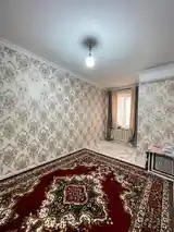 2-комн. квартира, 7 этаж, 80м², Центр, парк Независимости, Сафо-3