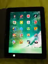 Планшет Apple iPad-3