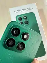 Honor X8b-4