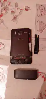 Телефон HTC-14