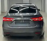 Toyota Avalon, 2013-3