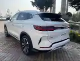 BYD Song Plus Flagship, 2024-7