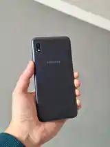 Samsung Galaxy A10-4