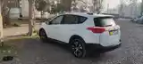 Toyota RAV 4, 2016-4