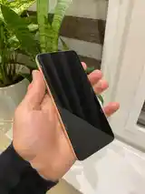 Xiaomi Redmi Note 12-2