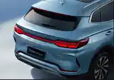 BYD Song Plus, 2024-7