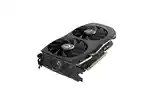 Видеокарта GeForce RTX 4060 Ti 8G Zotac-3