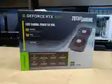 Видеокарта Zotac Gaming RTX 4060 8GB GDDR6-2