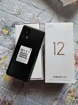 Xiaomi Redmi 12T-4