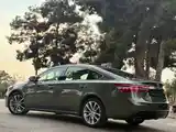 Toyota Avalon, 2015-5