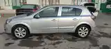 Opel Astra H, 2004-2