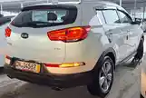 Kia Sportage, 2015-4