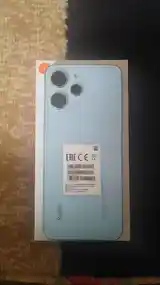 Xiaomi Redmi Note 12-2