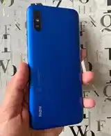 Xiaomi Redmi 9a-2