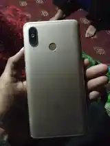 Xiaomi Mi Max 3-2