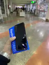 Xiaomi Redmi Note 8, 64gb-3