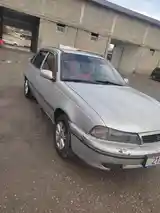 Daewoo Nexia, 1994-4