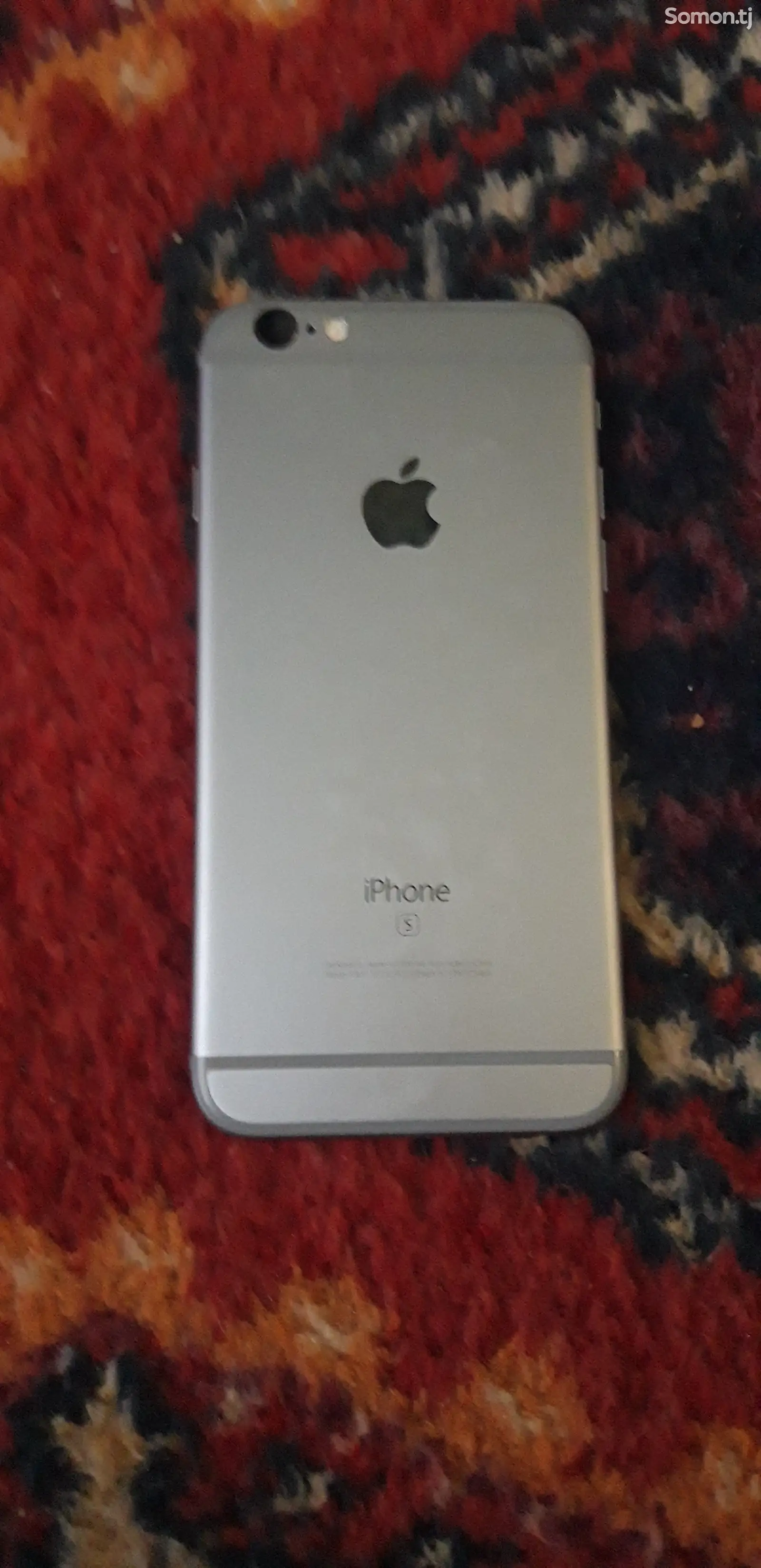 Apple iPhone 6s, 16 gb-1