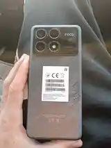 Xiaomi Poco F6 pro-2